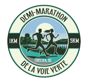 Demi-marathon de la Voie Verte