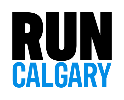 Calgary Marathon