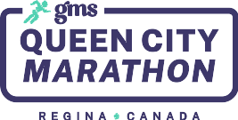 GMS Queen City Marathon