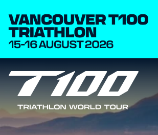 T100 Vancouver