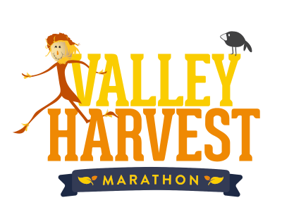 Valley Harvest Marathon