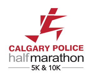 Calgary Police Logo
