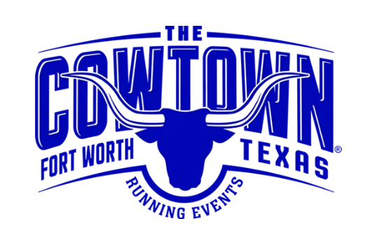 Cowtown Logo