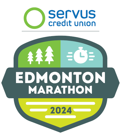 Edmonton Logo