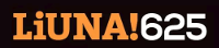 liuna Logo