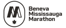 Mississauga Logo