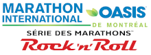 5K Logo