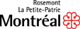 Neighbourhood Logo