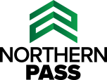 Northern Pass Logo