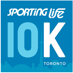 SL10k Logo