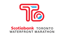 STWM Logo