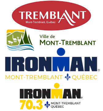 Tremblant Logo