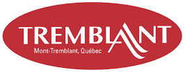 Tremblant Logo