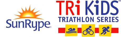 TRi KiDS Logo